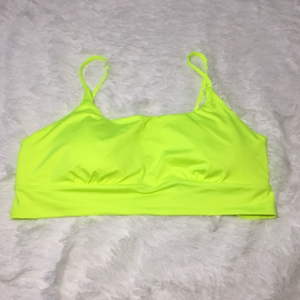 By Egreis Sports Bra